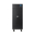 EATON UPS 9E10Ki (10000V/8000W) - 1264800 - zdjęcie 2